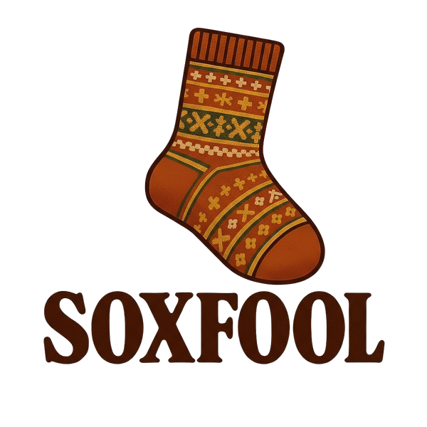 soxfool